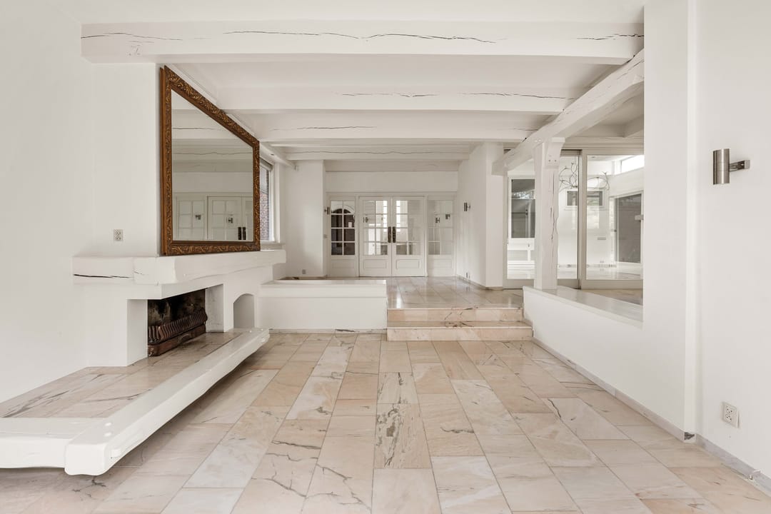 Foto 17 van Prins Johan Frisolaan 10