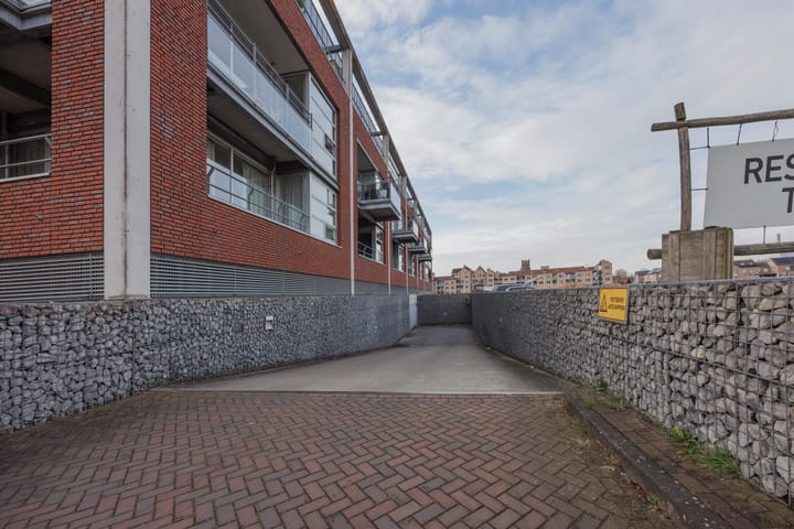 Foto 15 van Tolbrugplein 8