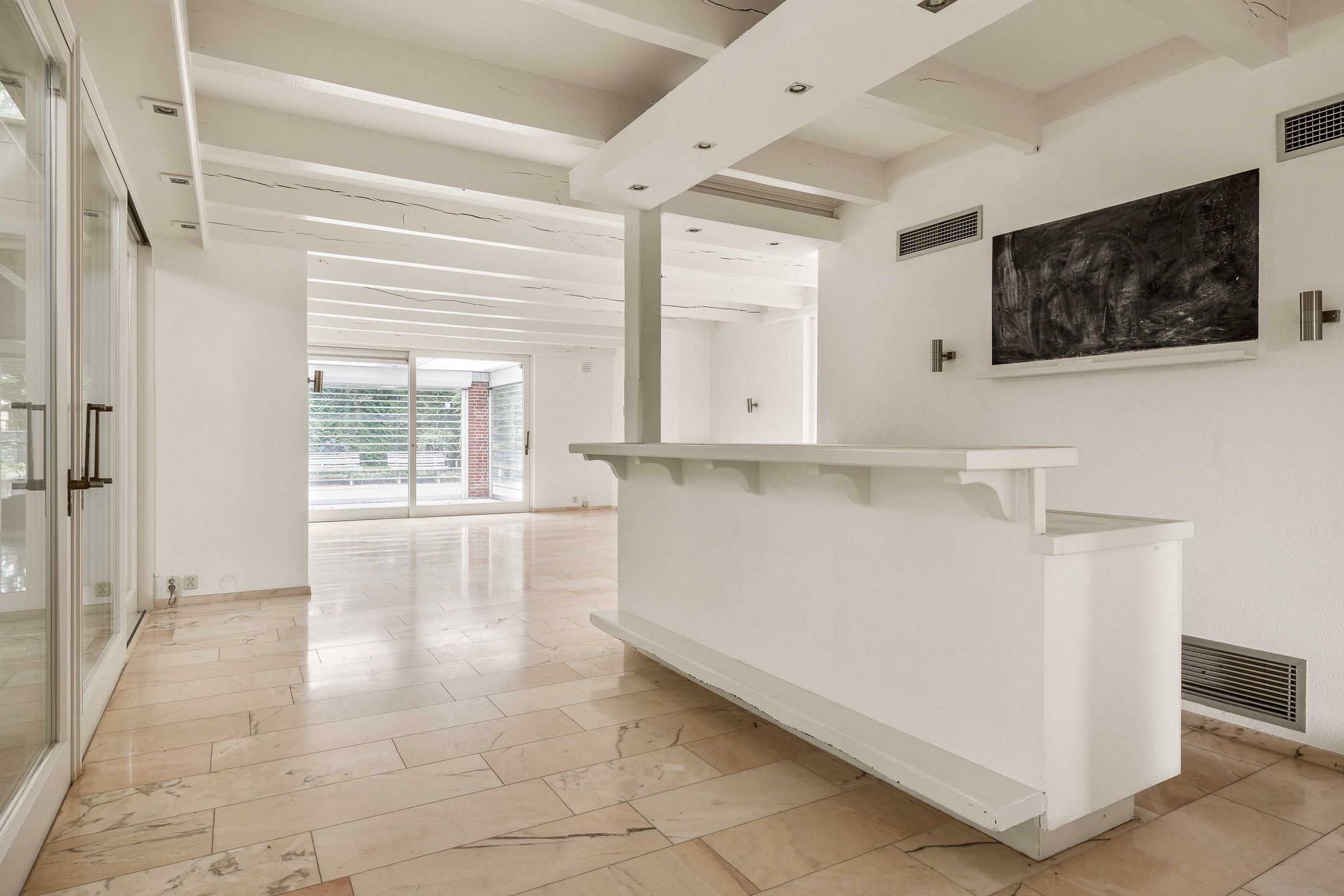 Foto 18 van Prins Johan Frisolaan 10