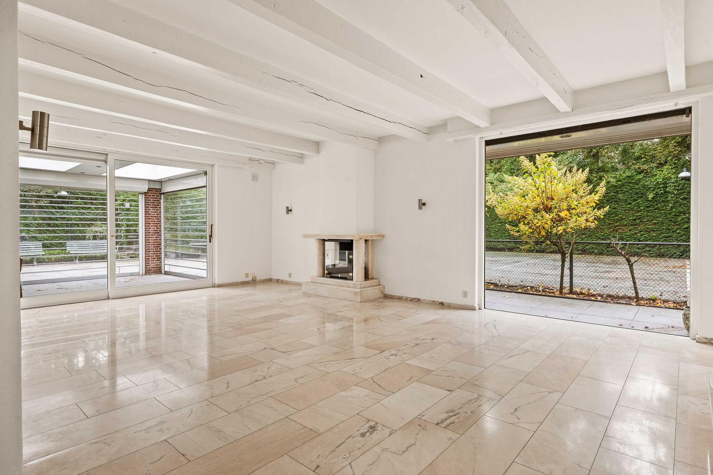 Foto 19 van Prins Johan Frisolaan 10