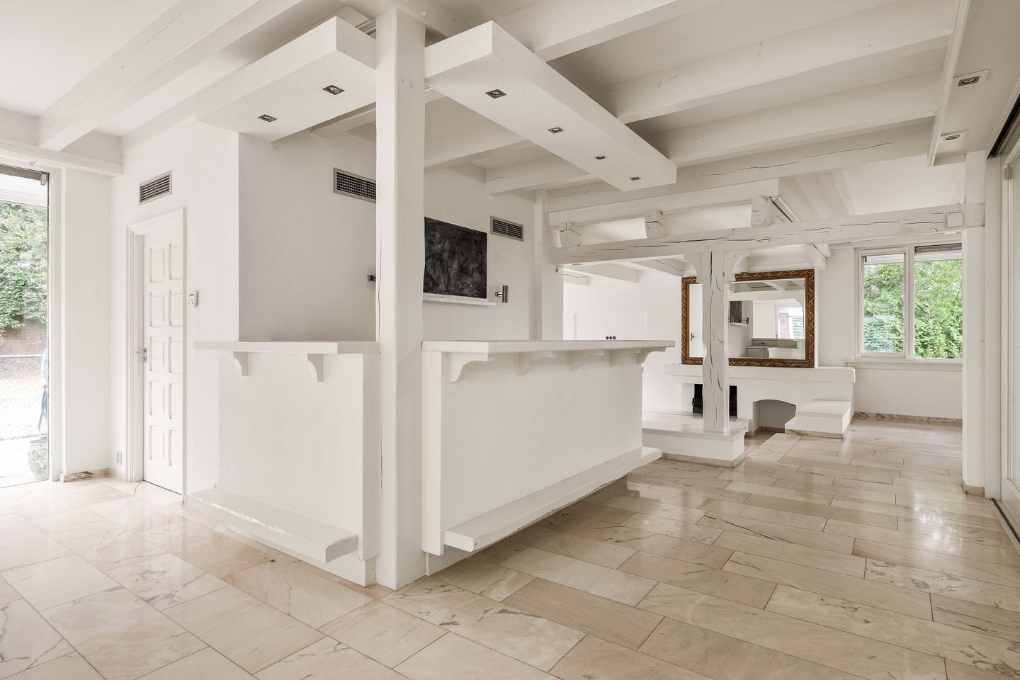 Foto 20 van Prins Johan Frisolaan 10