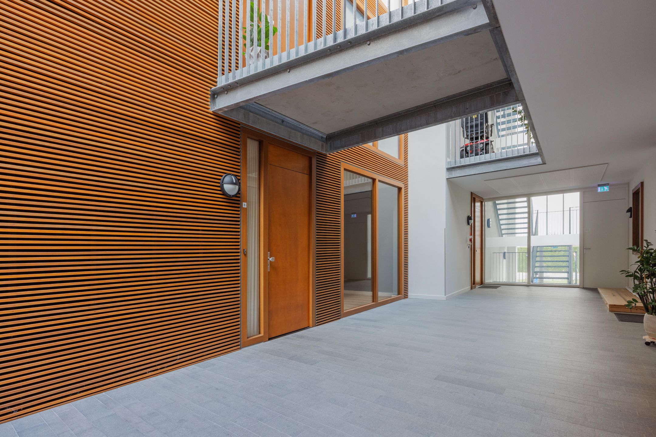 Photo 18 of Tolbrugplein 8