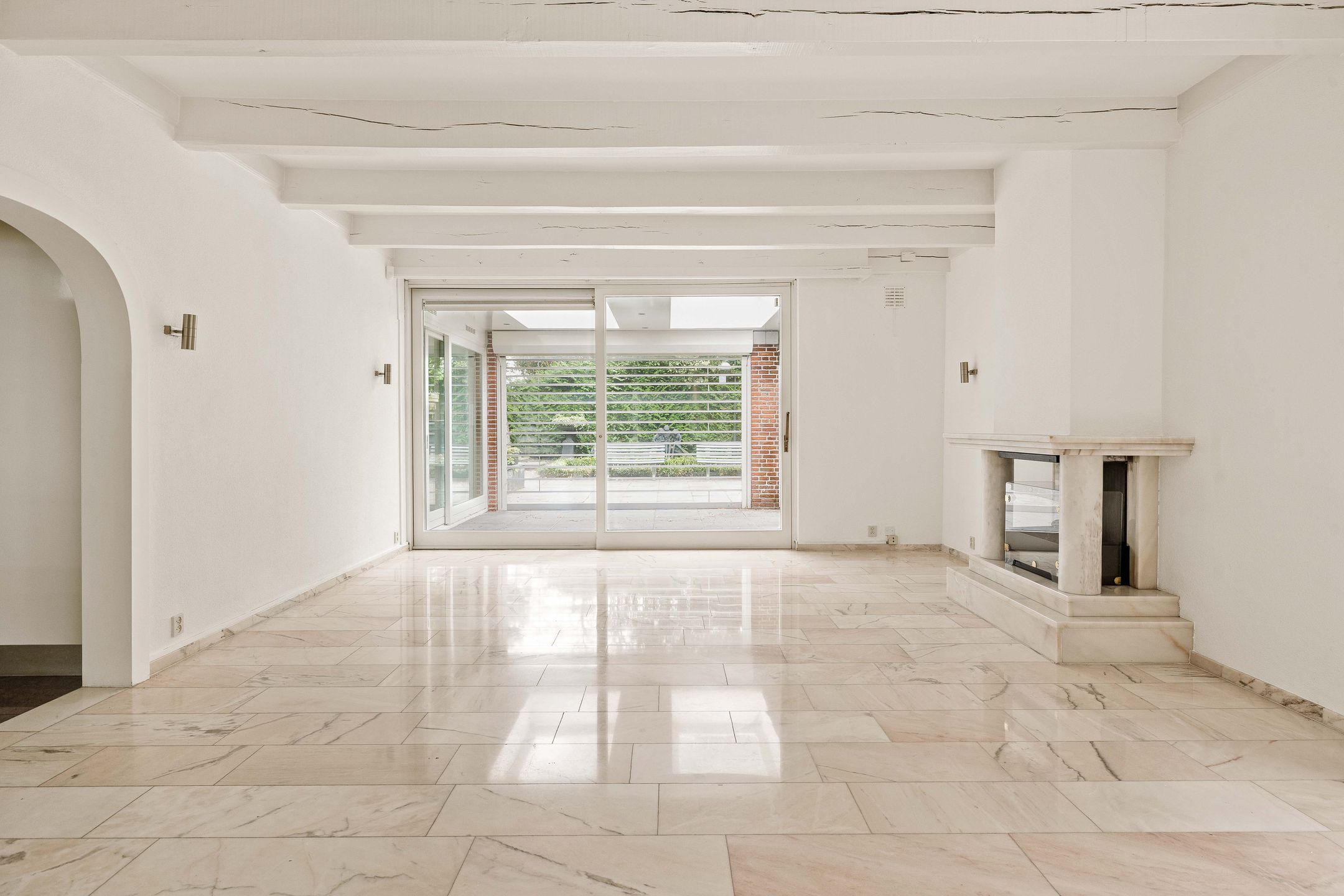 Foto 21 van Prins Johan Frisolaan 10