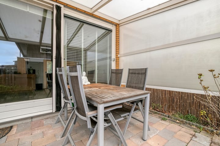 Foto 32 van Jarenweg 3