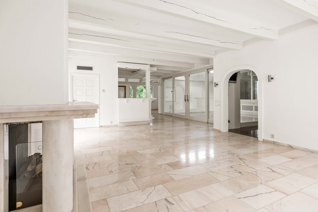 Foto 22 van Prins Johan Frisolaan 10