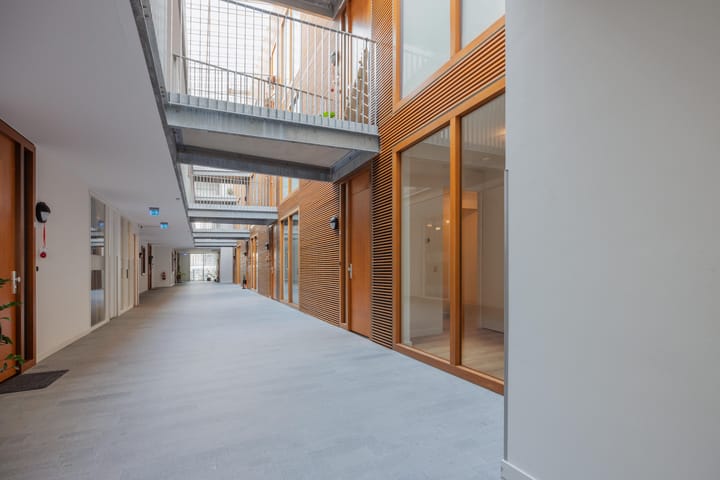 Foto 19 van Tolbrugplein 8