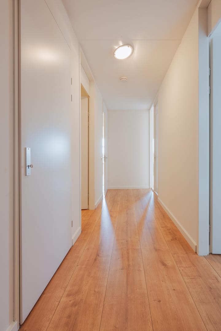 Foto 20 van Tolbrugplein 8