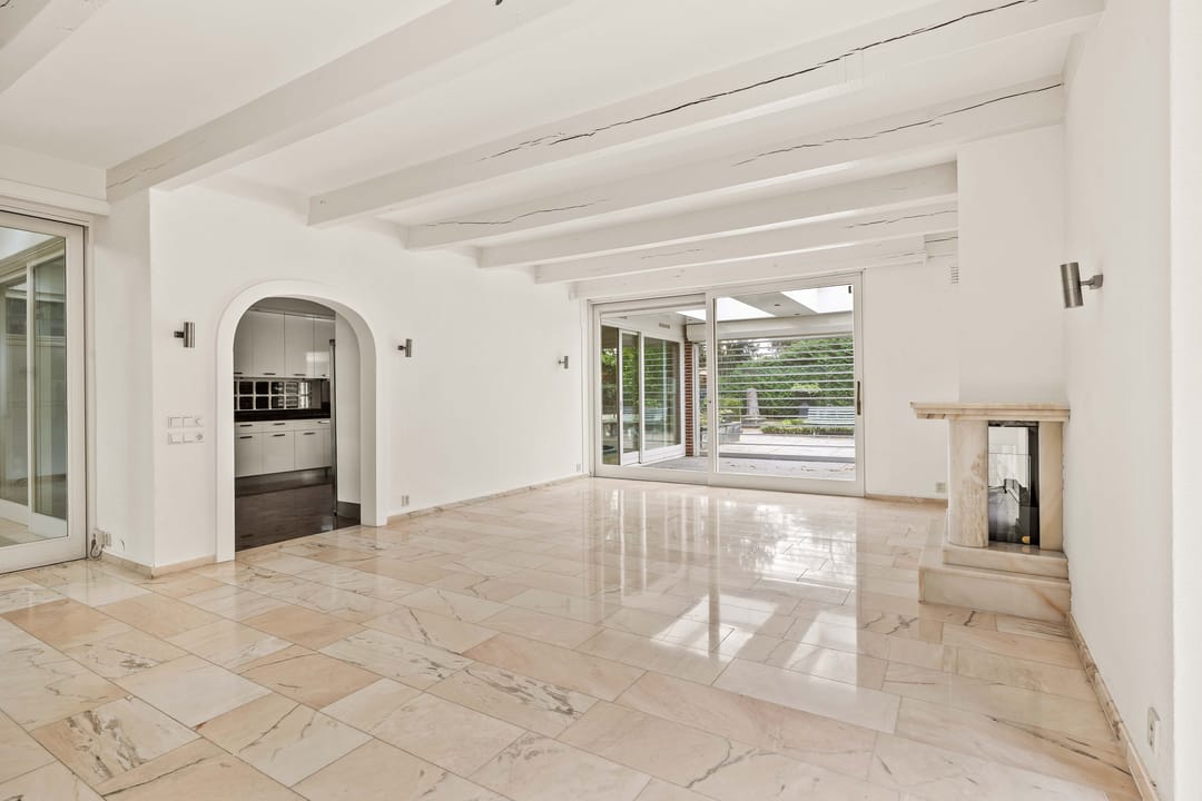 Foto 23 van Prins Johan Frisolaan 10