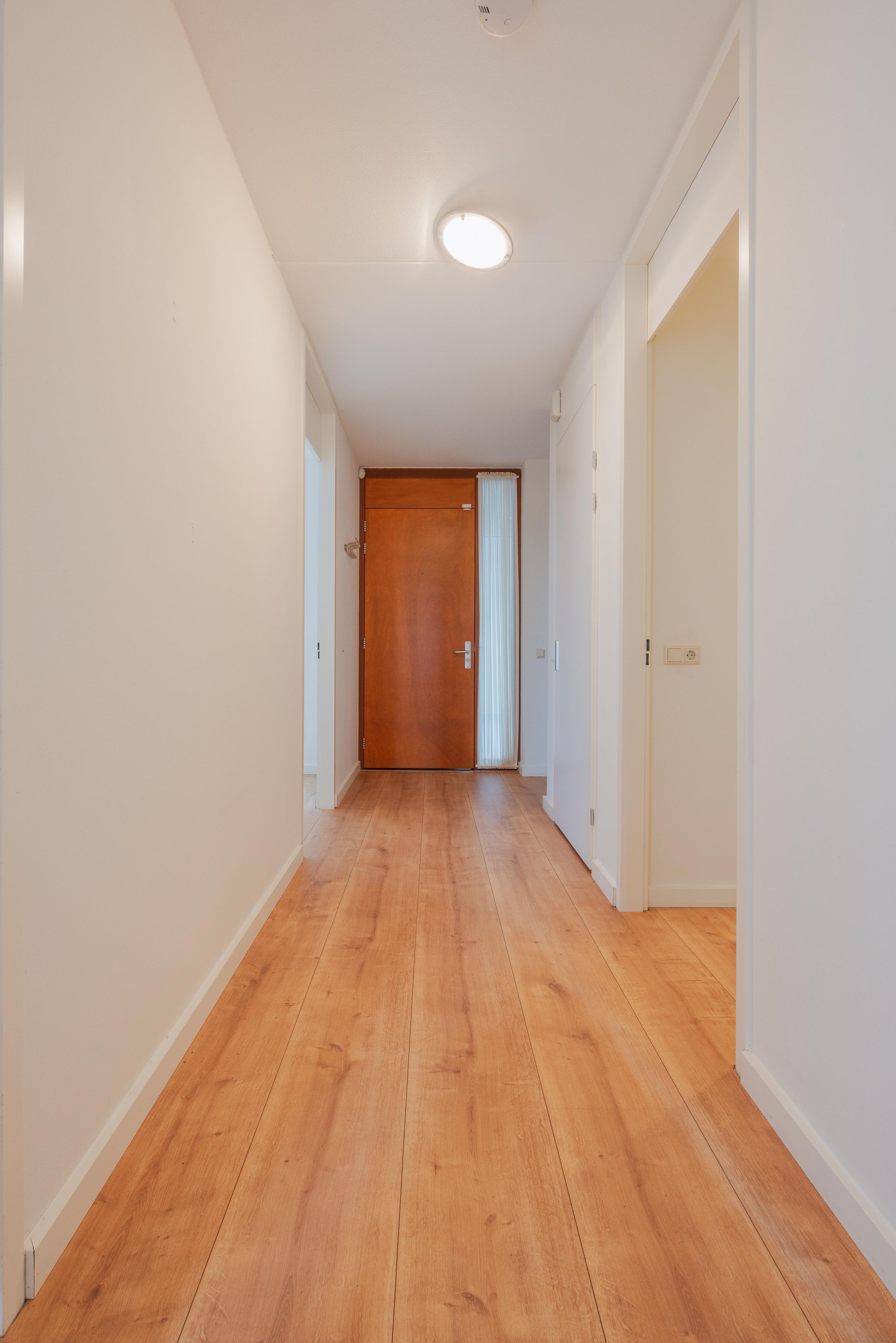 Photo 21 of Tolbrugplein 8