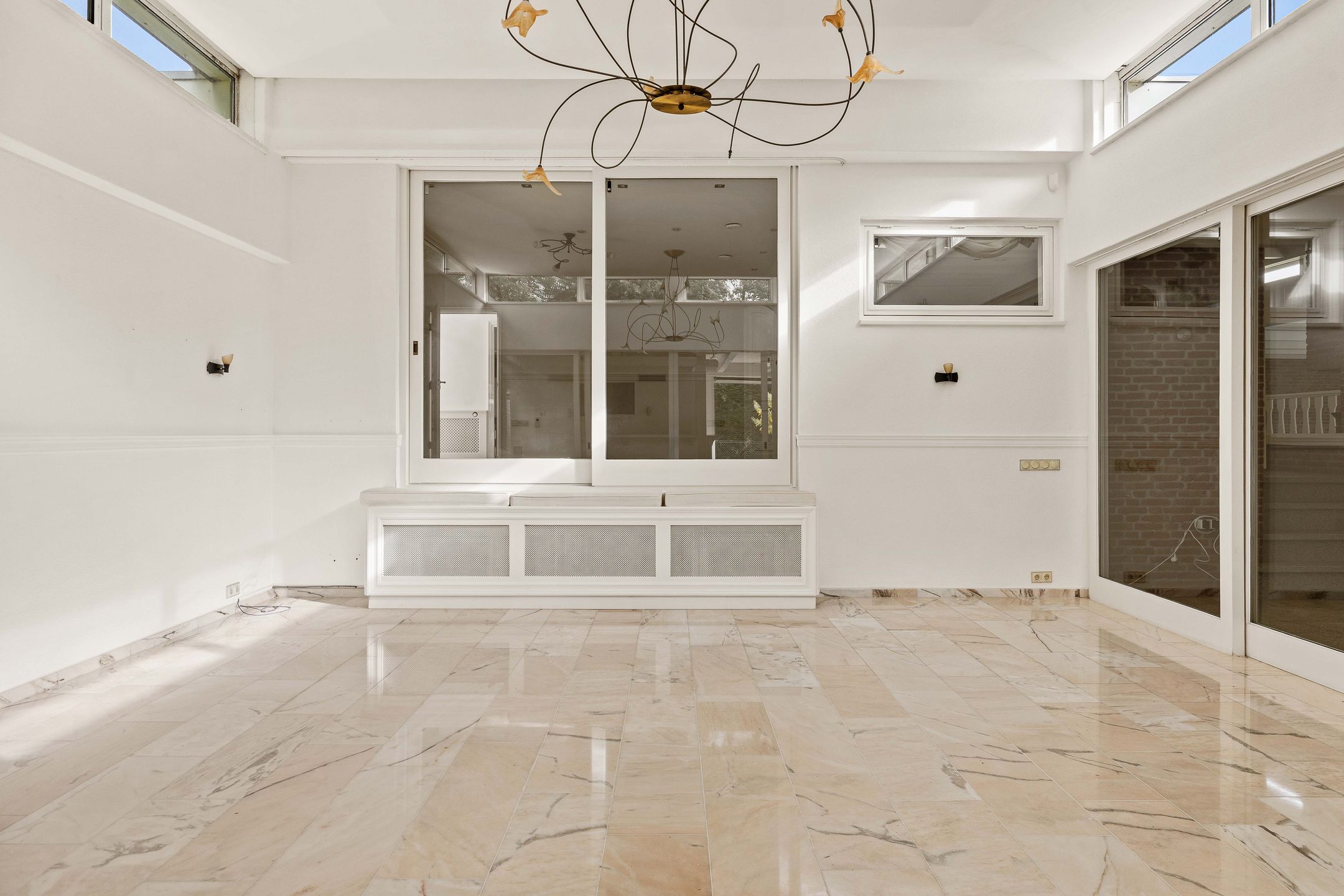 Foto 24 van Prins Johan Frisolaan 10