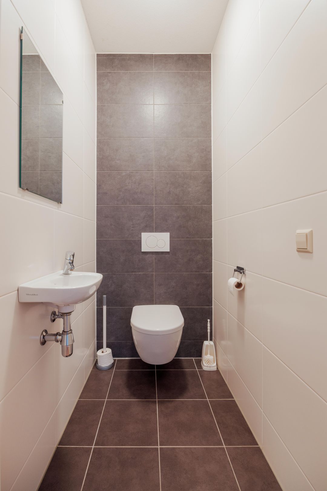 Photo 22 of Tolbrugplein 8