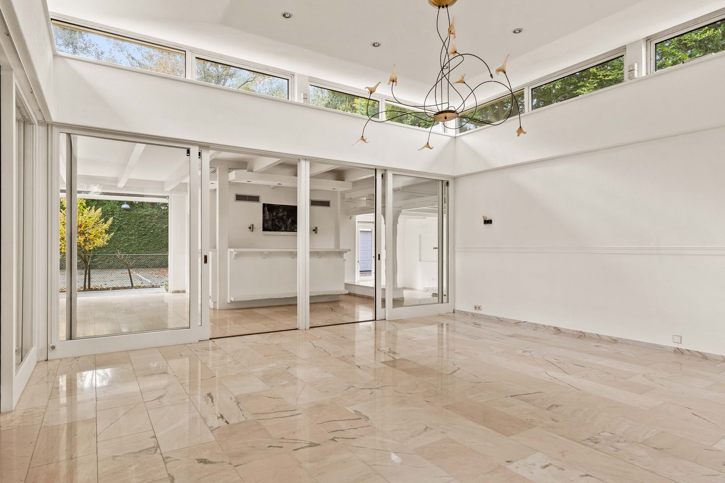 Foto 25 van Prins Johan Frisolaan 10