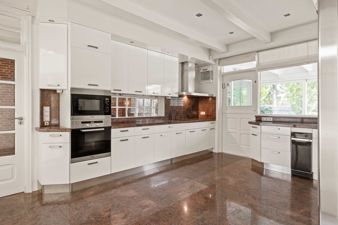 Foto 26 van Prins Johan Frisolaan 10