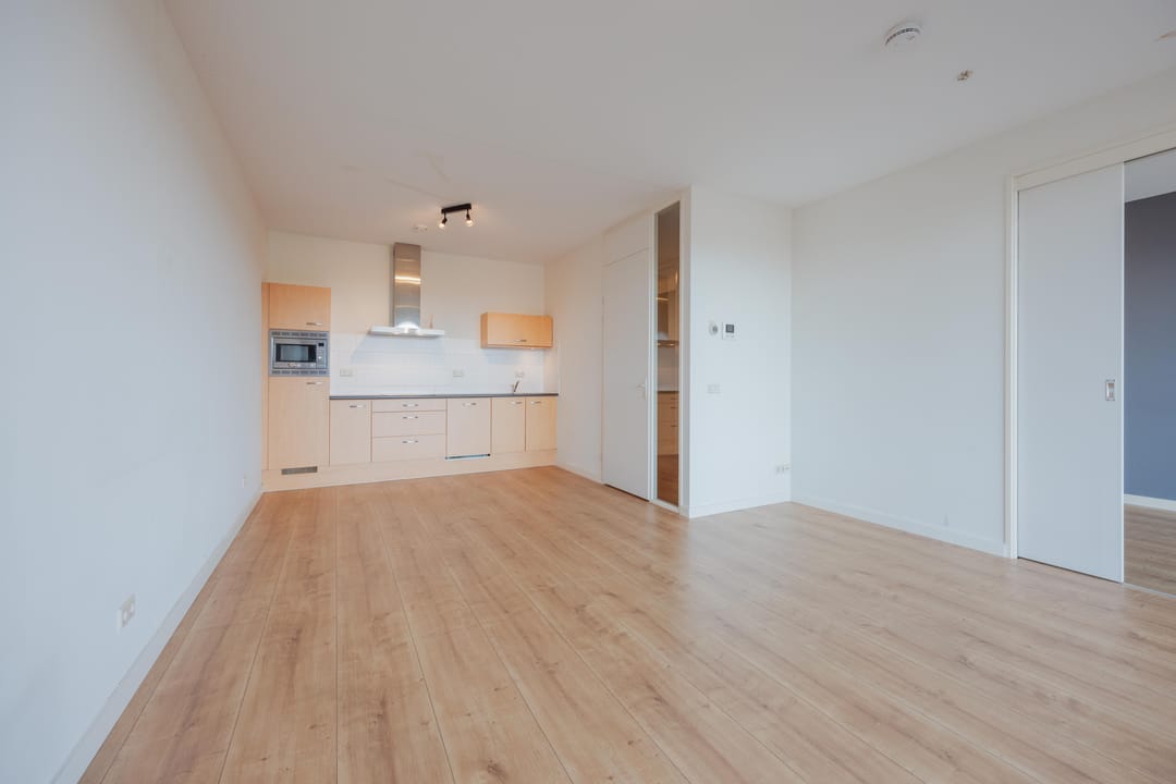 Photo 23 of Tolbrugplein 8