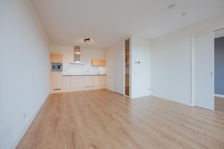 Foto 23 van Tolbrugplein 8