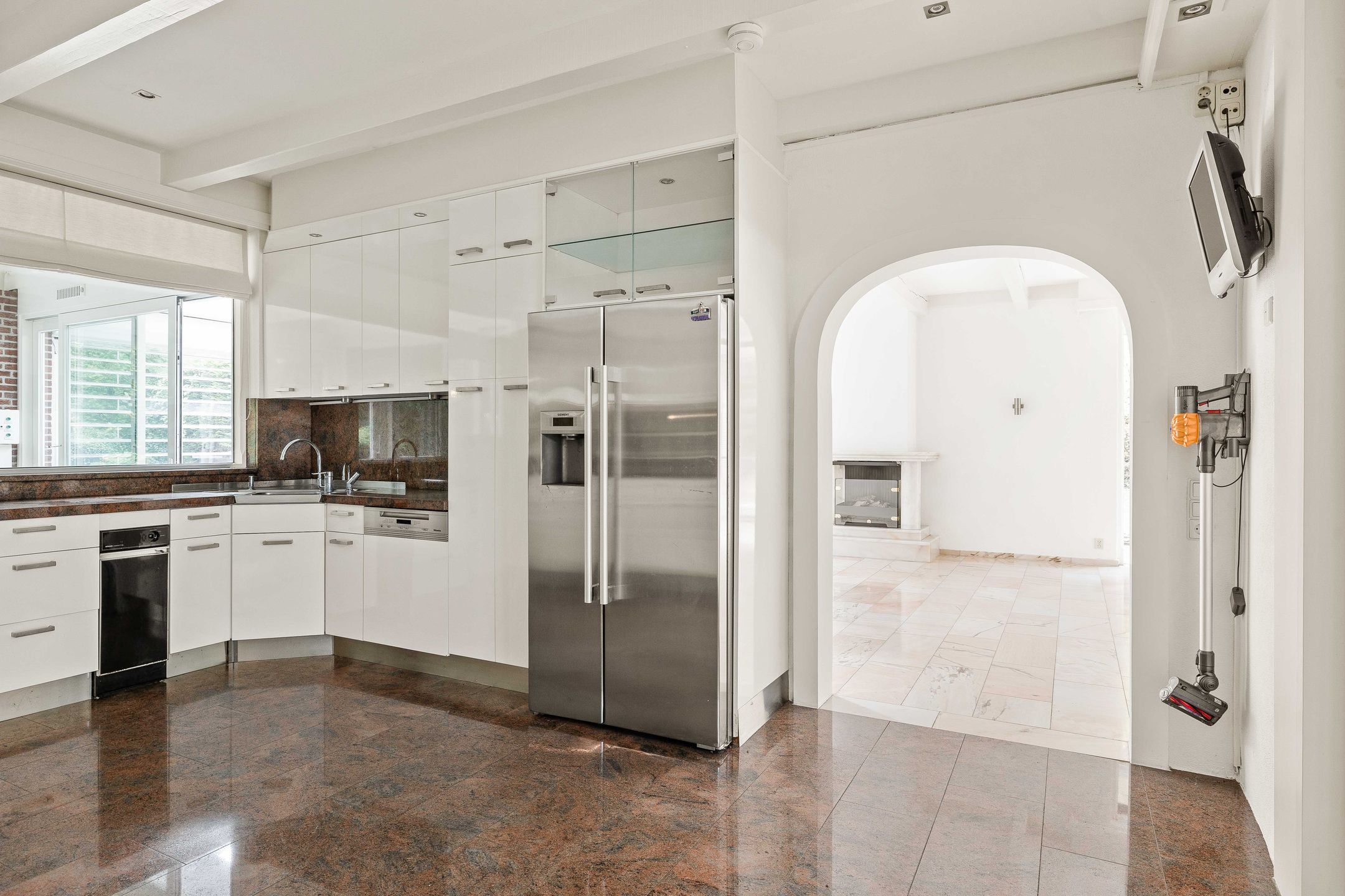 Foto 27 van Prins Johan Frisolaan 10