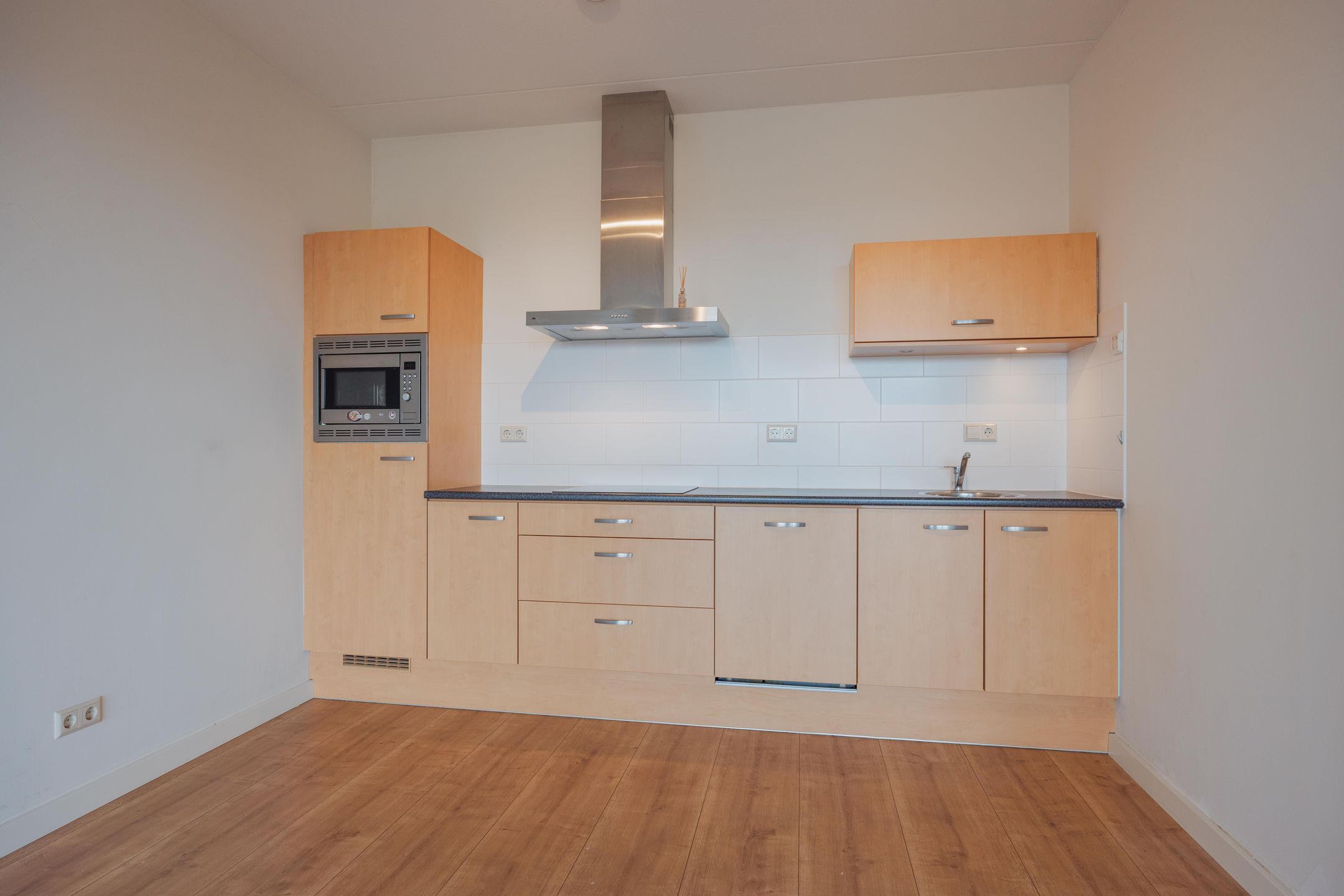 Photo 24 of Tolbrugplein 8