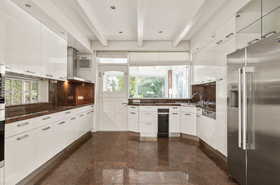 Foto 28 van Prins Johan Frisolaan 10