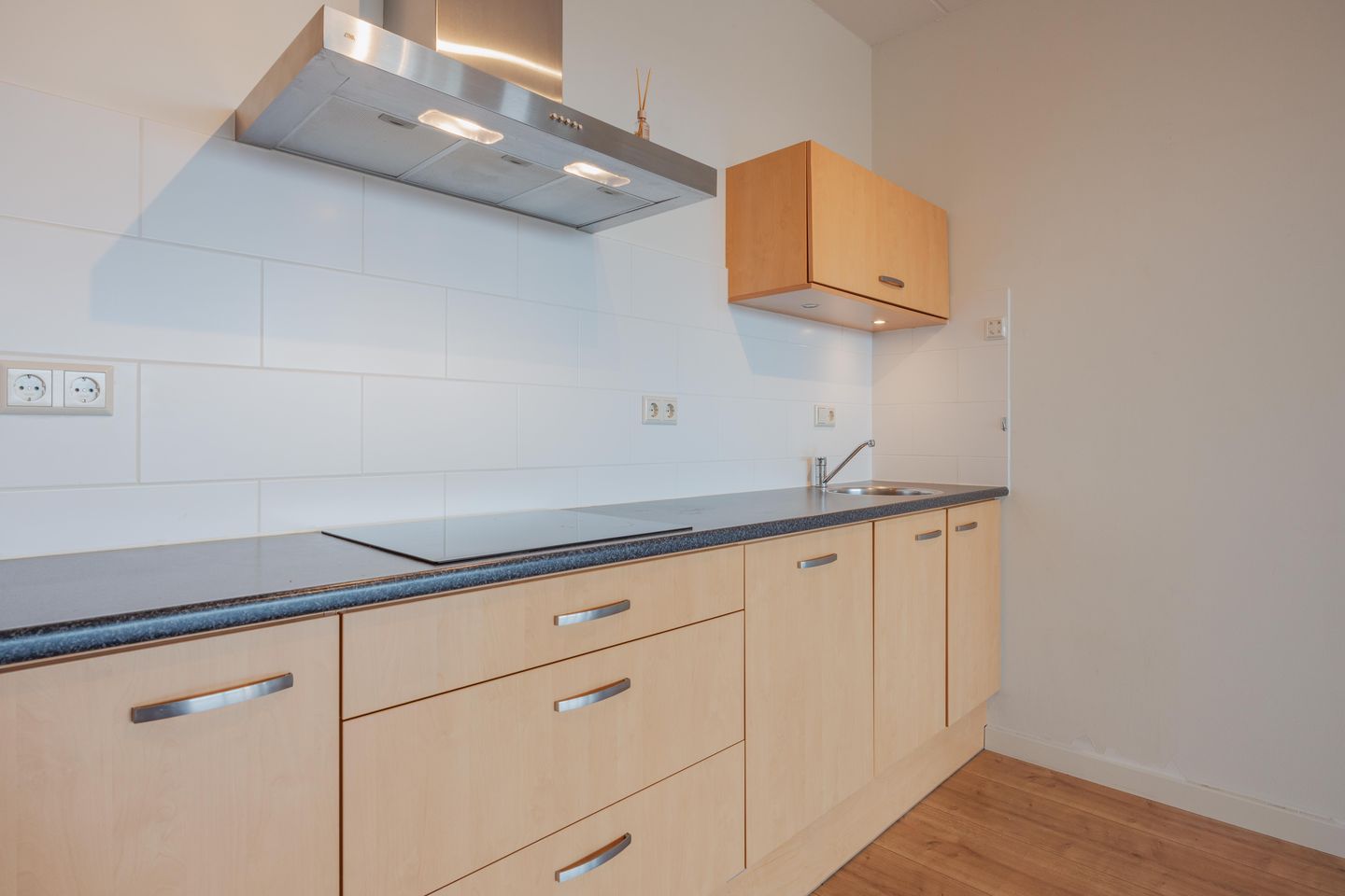 Photo 25 of Tolbrugplein 8