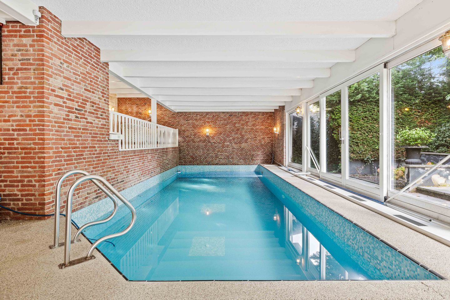 Foto 29 van Prins Johan Frisolaan 10