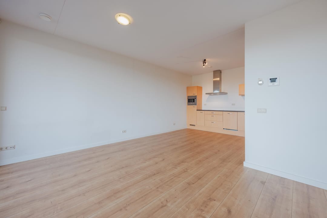 Photo 26 of Tolbrugplein 8