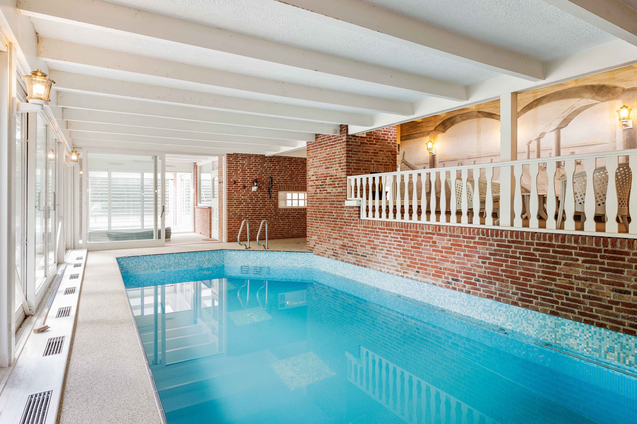 Foto 30 van Prins Johan Frisolaan 10