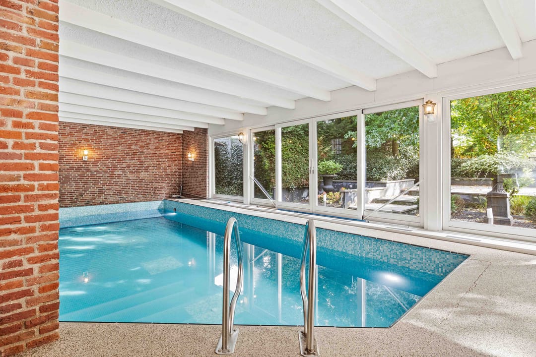 Foto 31 van Prins Johan Frisolaan 10