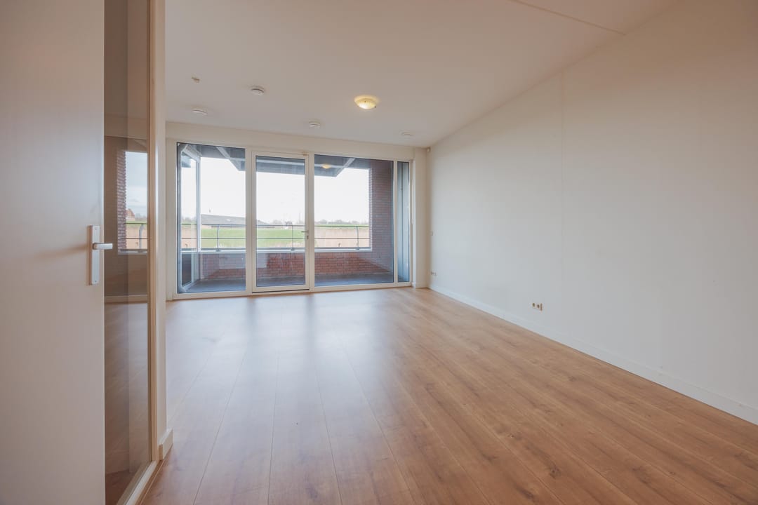 Photo 28 of Tolbrugplein 8