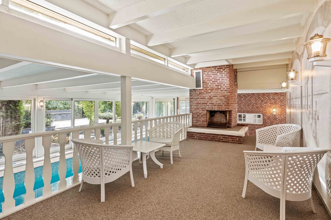 Foto 32 van Prins Johan Frisolaan 10