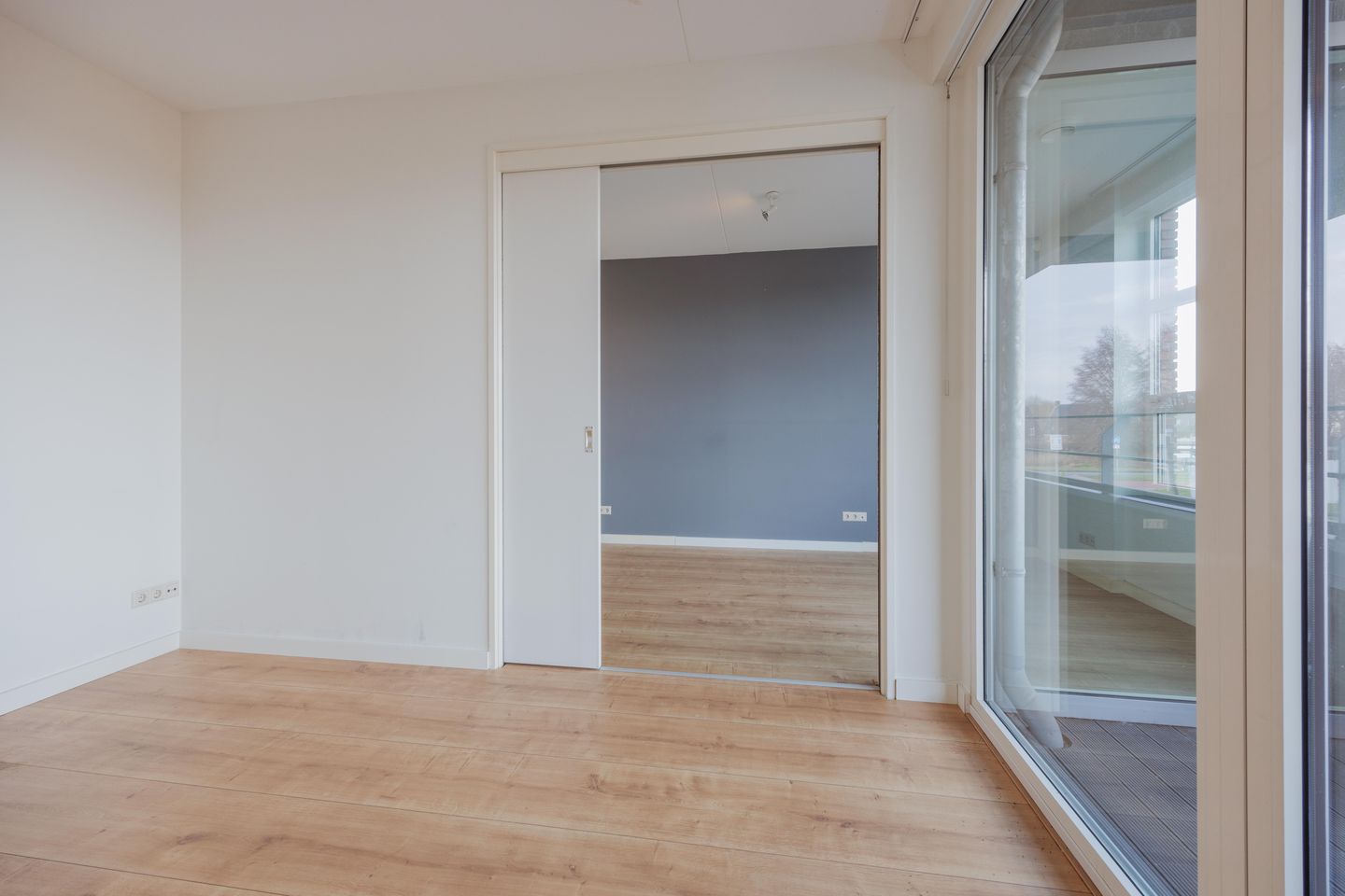 Photo 29 of Tolbrugplein 8