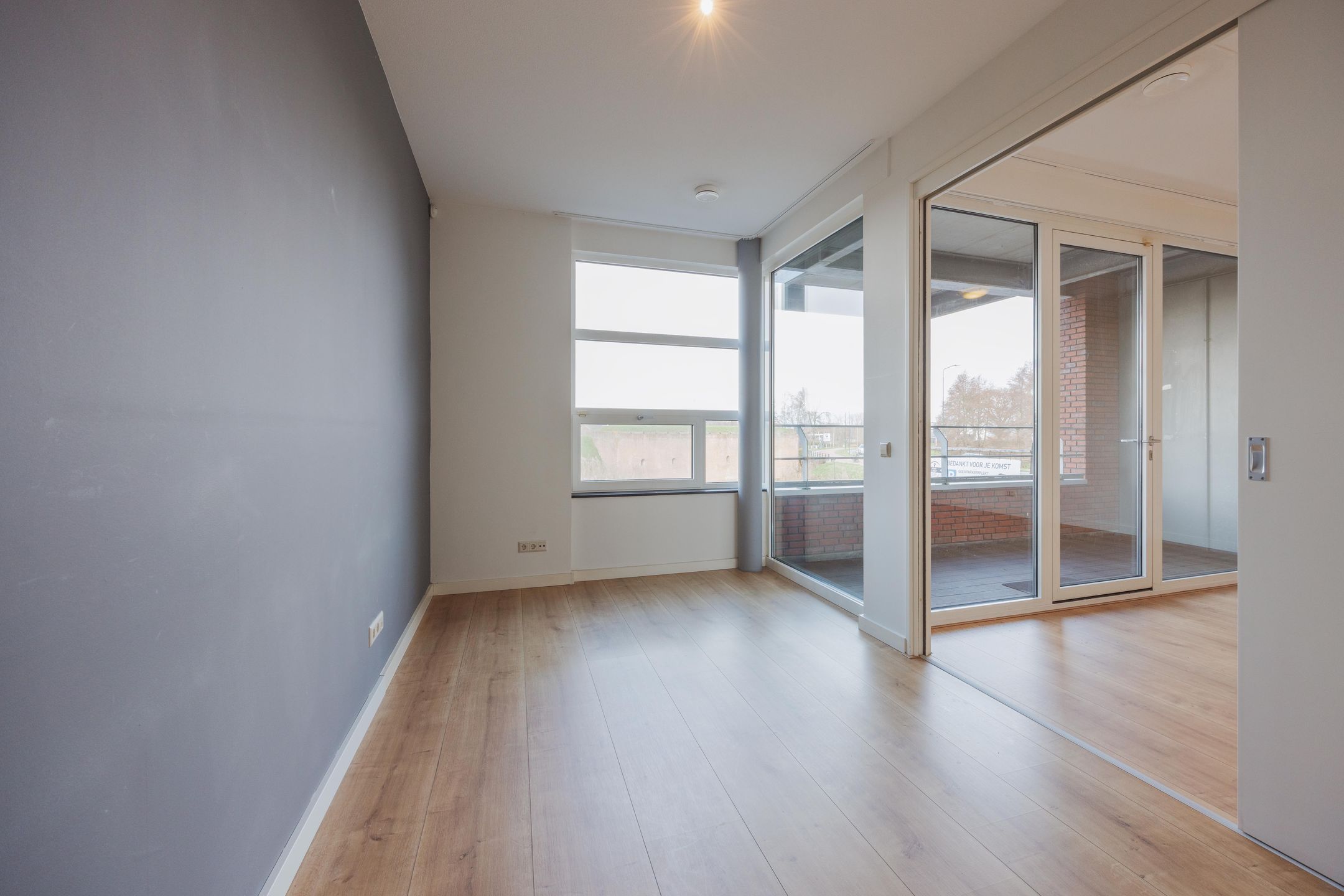 Photo 30 of Tolbrugplein 8