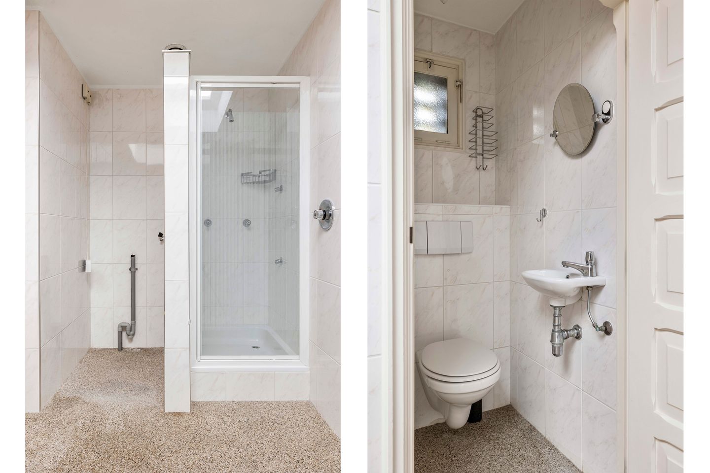 Foto 34 van Prins Johan Frisolaan 10