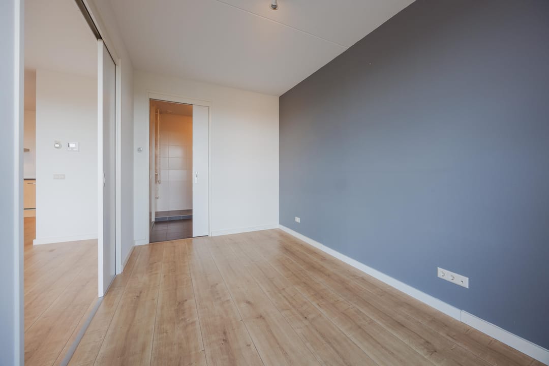 Photo 31 of Tolbrugplein 8