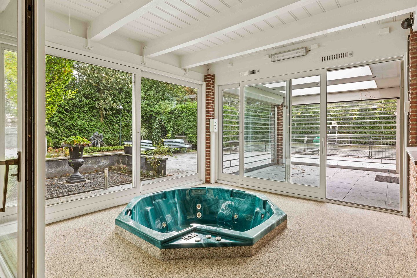 Foto 35 van Prins Johan Frisolaan 10