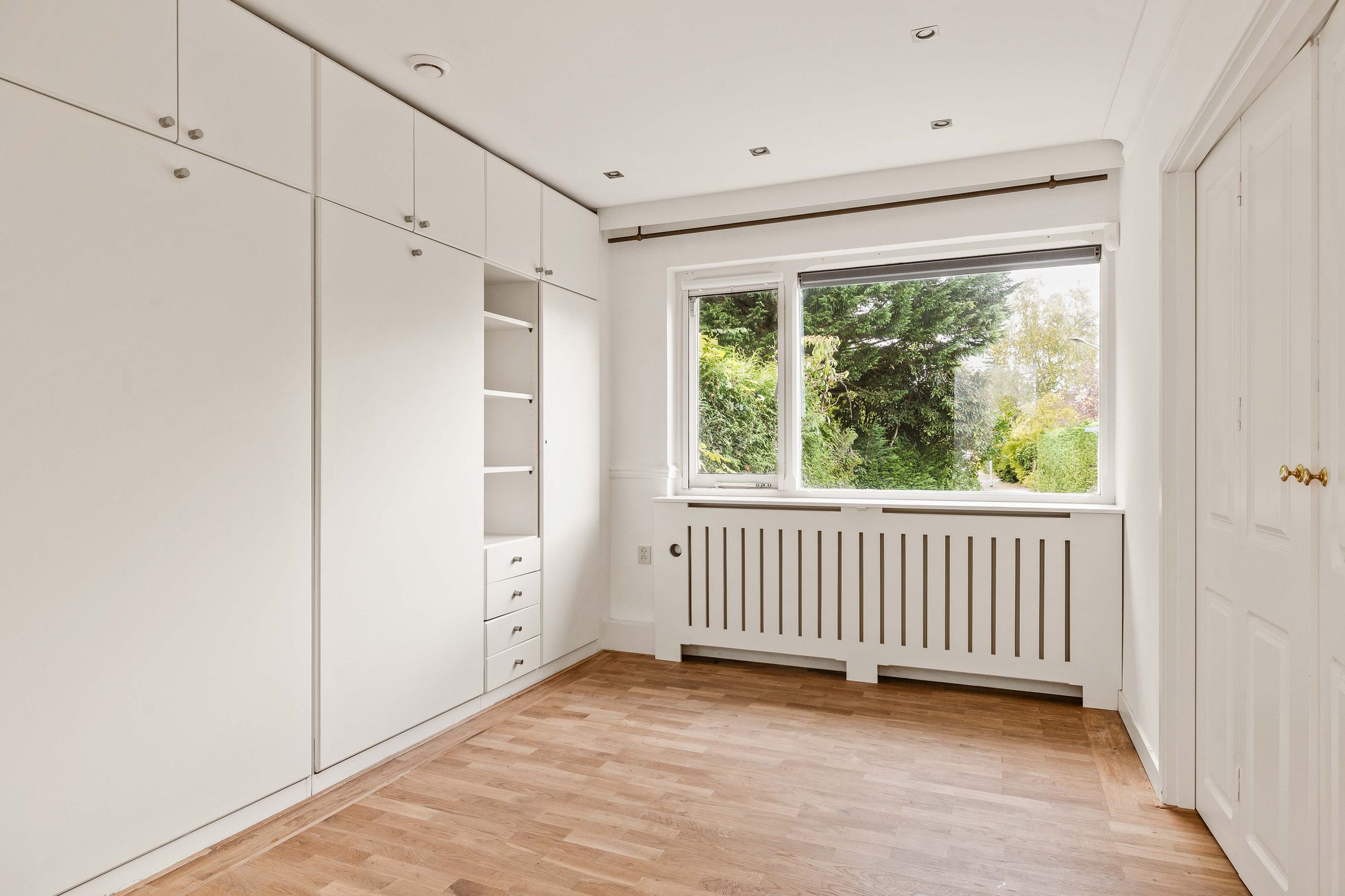 Foto 36 van Prins Johan Frisolaan 10