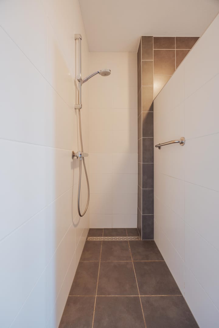 Foto 33 van Tolbrugplein 8