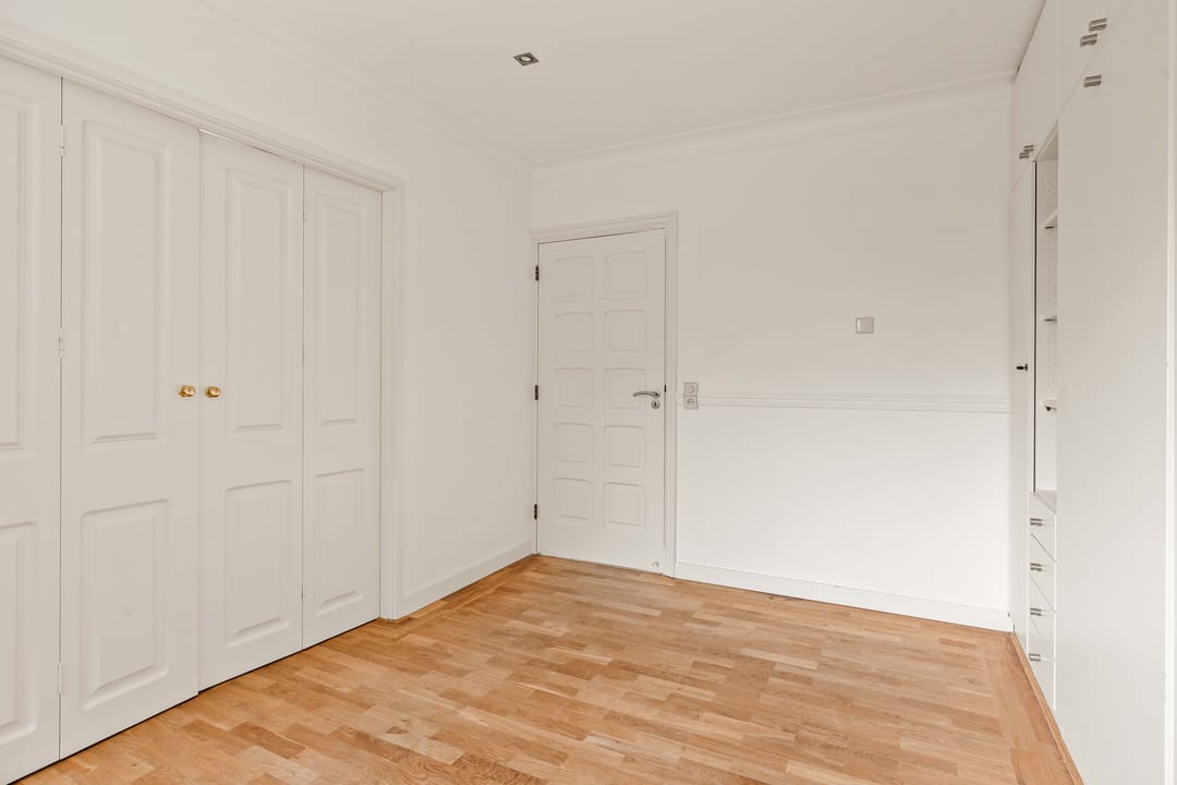 Foto 37 van Prins Johan Frisolaan 10