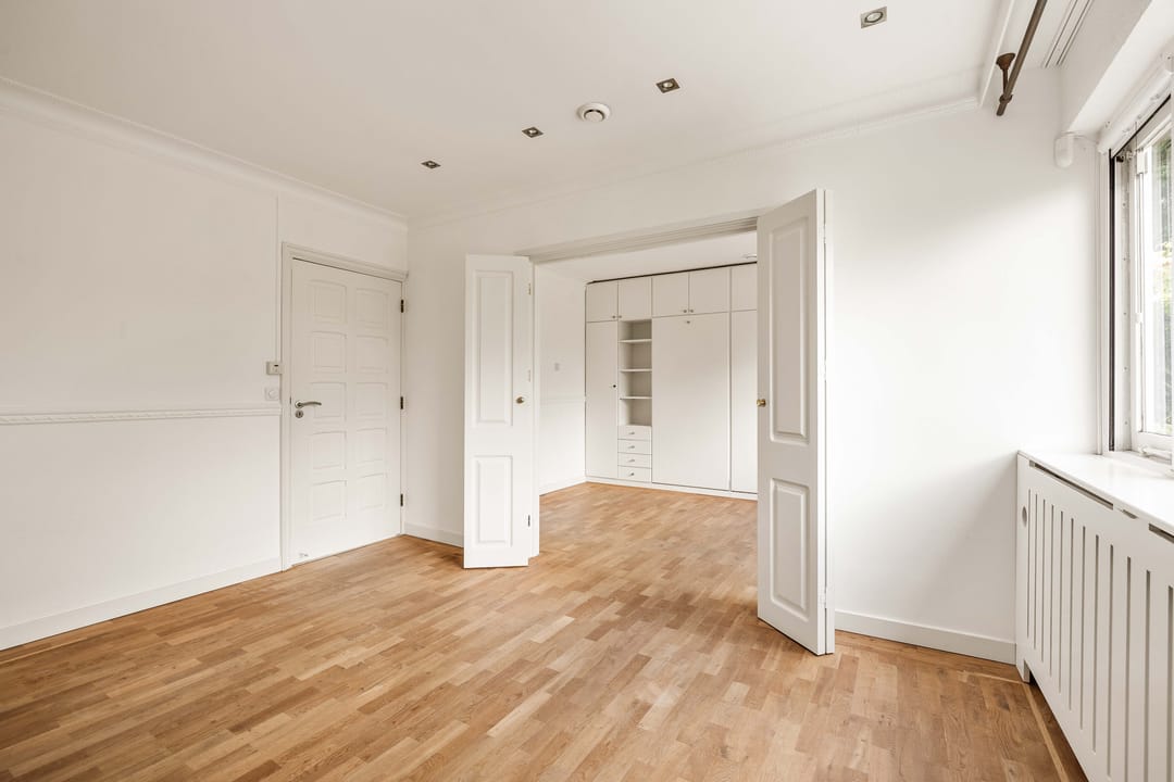 Foto 38 van Prins Johan Frisolaan 10