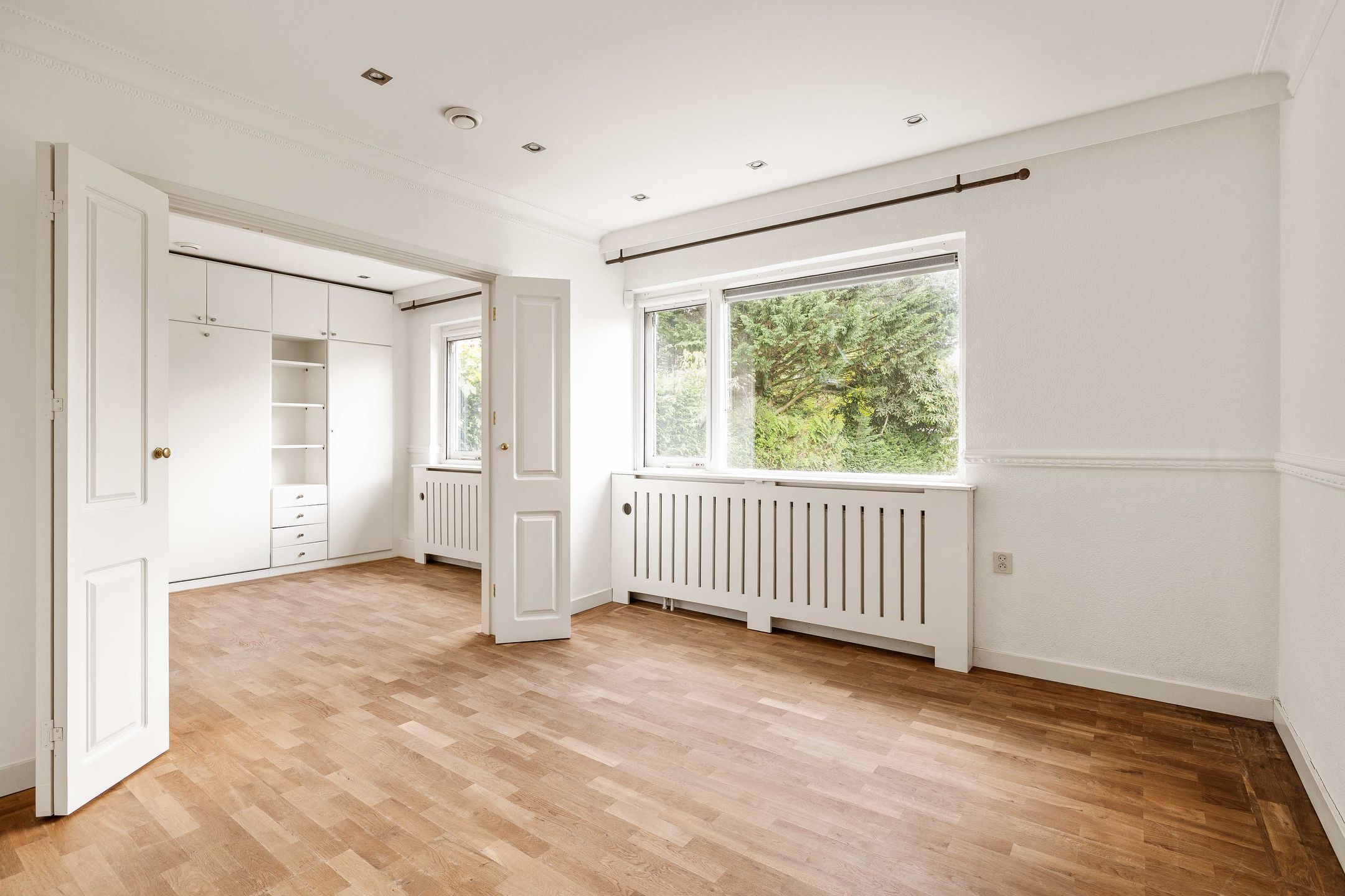 Foto 39 van Prins Johan Frisolaan 10