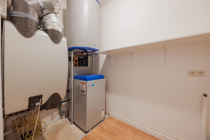 Foto 36 van Tolbrugplein 8