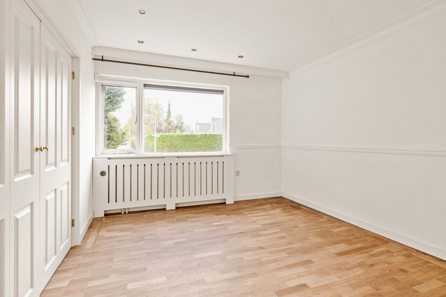 Foto 40 van Prins Johan Frisolaan 10