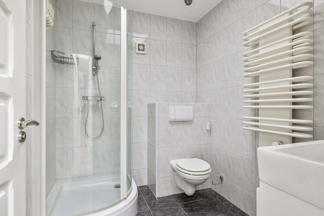 Foto 41 van Prins Johan Frisolaan 10