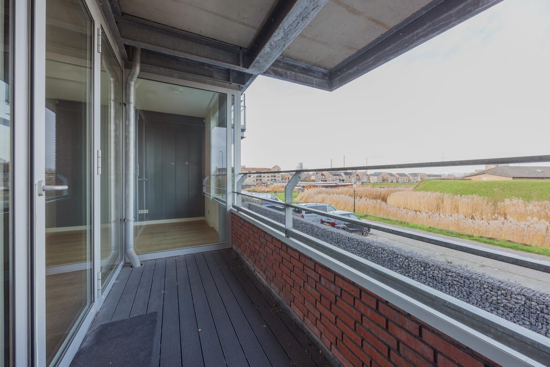 Photo 38 of Tolbrugplein 8