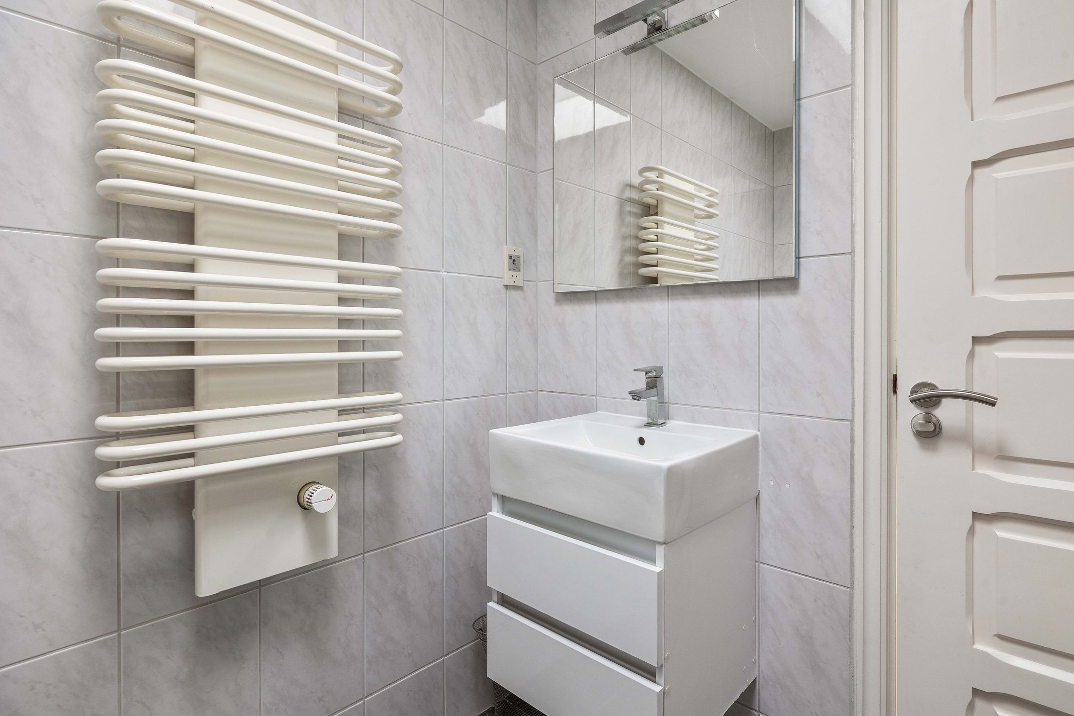 Foto 42 van Prins Johan Frisolaan 10