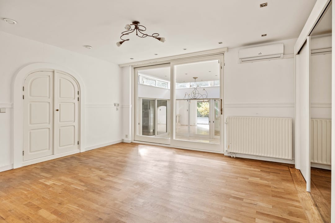 Foto 43 van Prins Johan Frisolaan 10