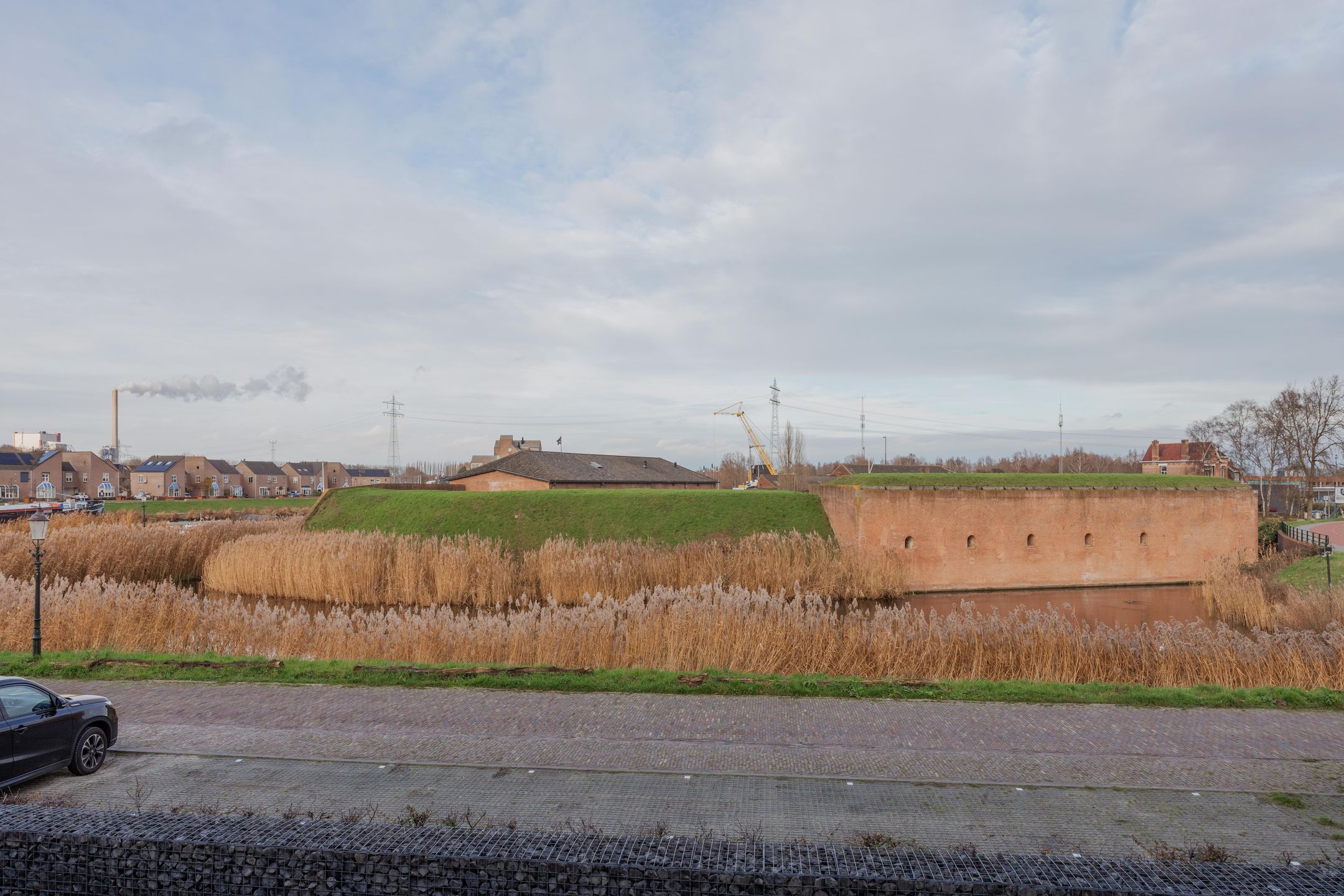 Photo 39 of Tolbrugplein 8