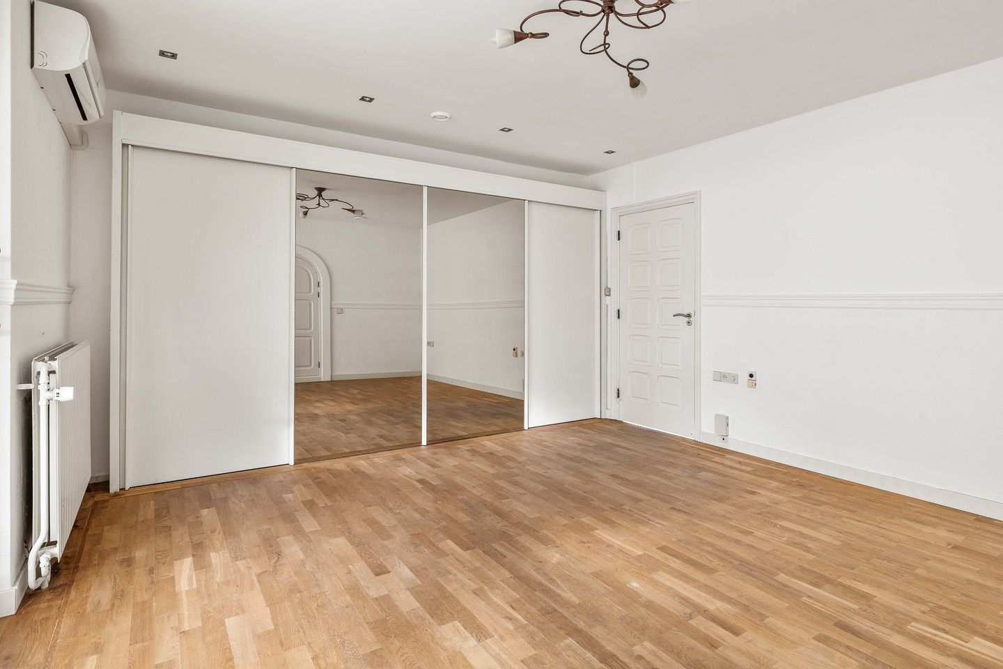 Foto 44 van Prins Johan Frisolaan 10