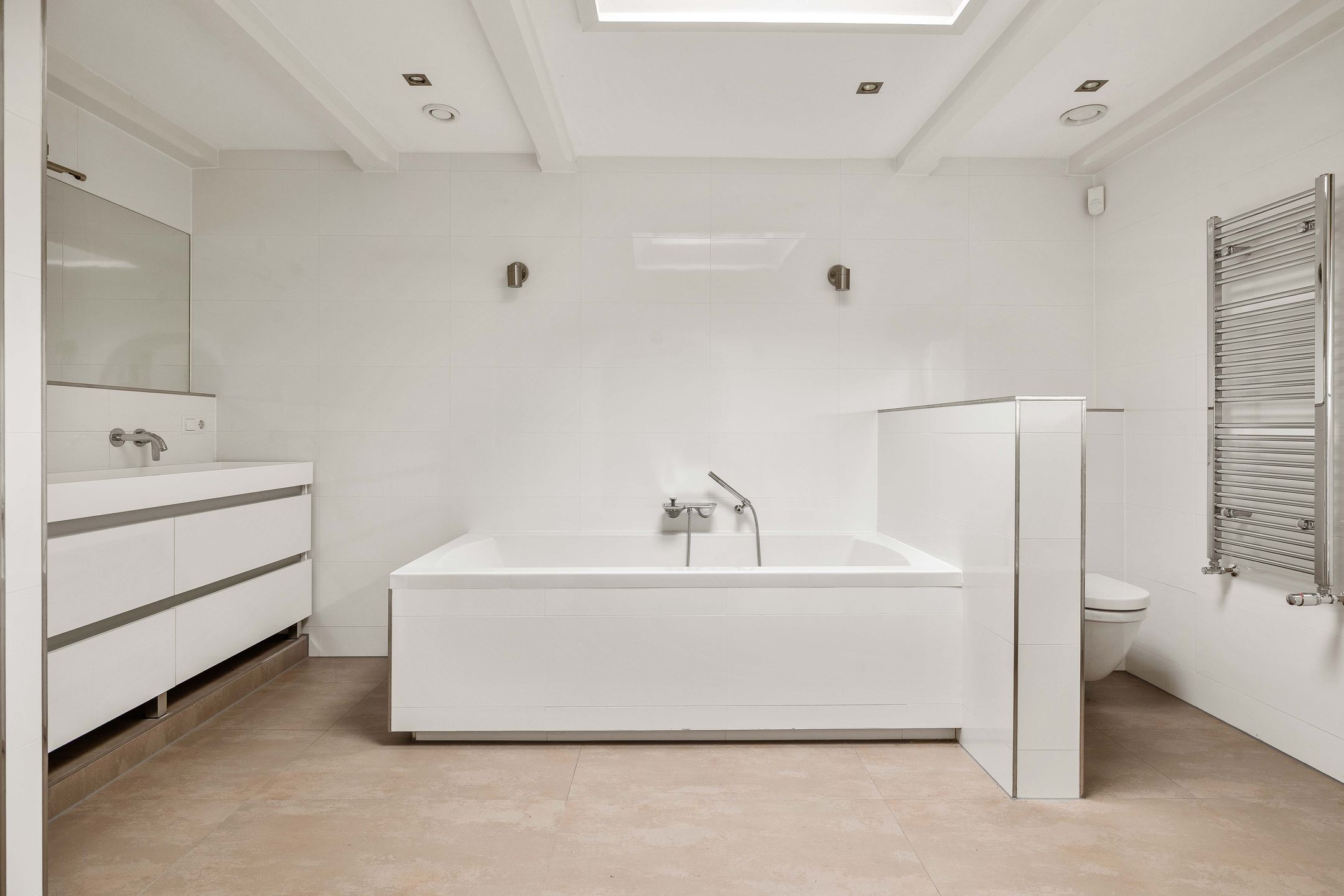 Foto 45 van Prins Johan Frisolaan 10