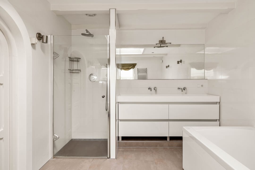 Foto 46 van Prins Johan Frisolaan 10