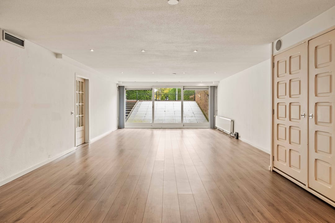 Foto 47 van Prins Johan Frisolaan 10